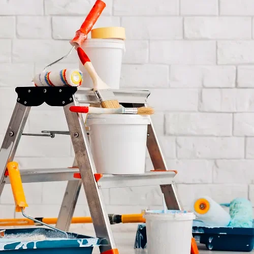 Payless-Painting Payless-Painting