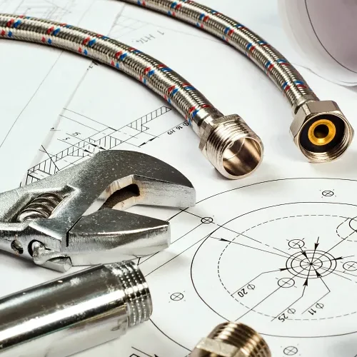Priced-Right-Plumbing Priced-Right-Plumbing